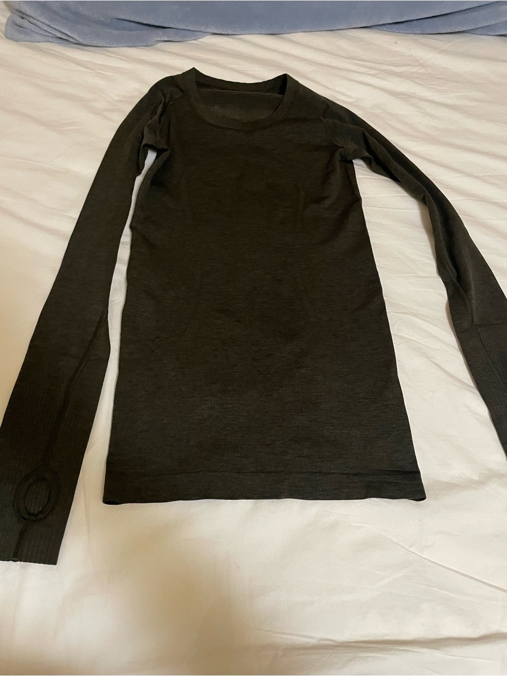 Lululemon leggings - Picture 4 of 7